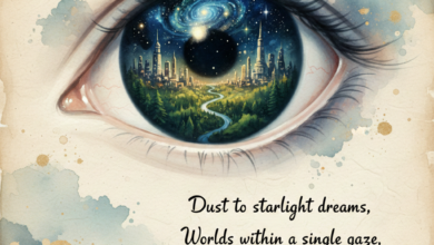 haiku about humanity