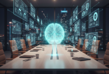 ai governance contextual organizational truth